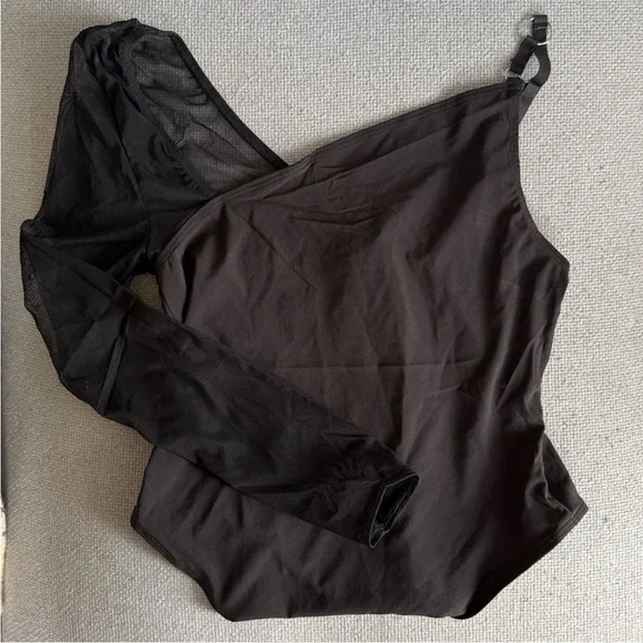 blush Bundle! 🏷️ - Picture 5 of 5